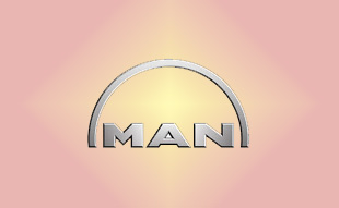 ✓ MAN 06.32480.8600 Запчасти МАН (MAN) 